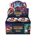 Display Riftbound « Origins » — EN