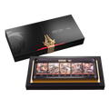 Coffret collector Riftbound x T1 « Worlds 2025 » — Signature Edition — EN