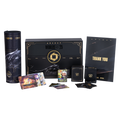Coffret collector Riftbound « Worlds 2025 » — EN